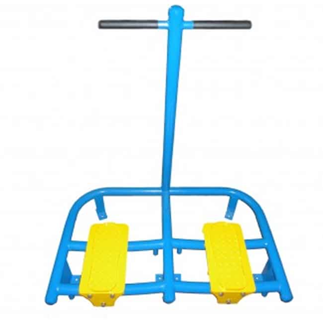Adutor Abdutor de Pernas - Flex Equipment