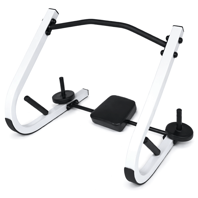 Arco Abdominal Profissional - Flex