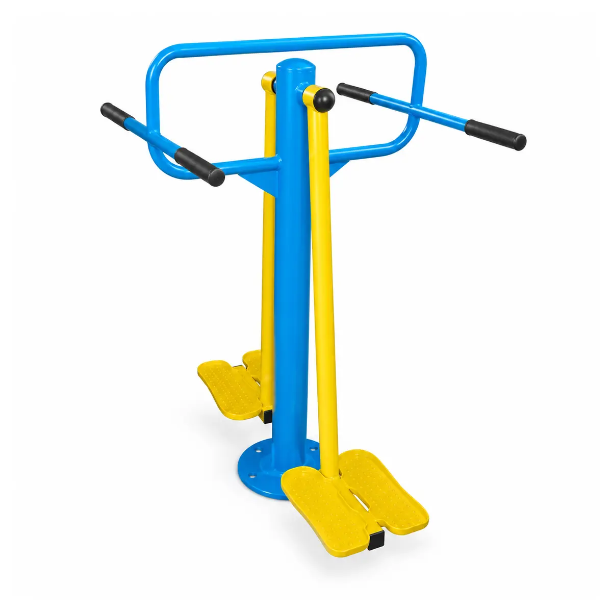 Surf Duplo - Flex Equipment