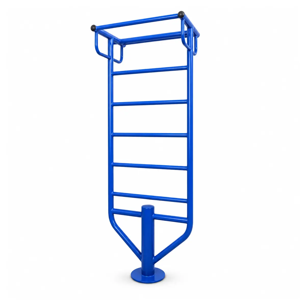 Espaldar - Flex Equipment