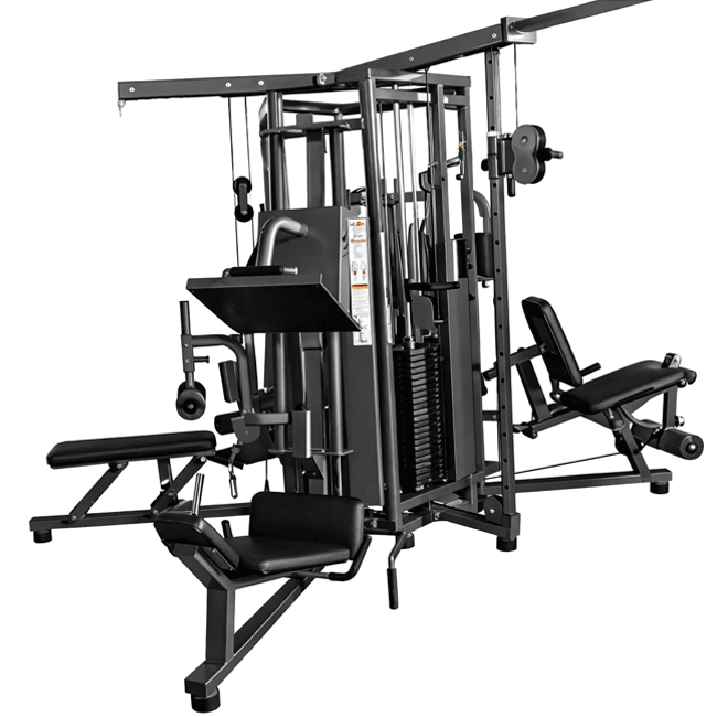 hexagono-flex-fitness-6-aparelhos-a-escolha-do-cliente