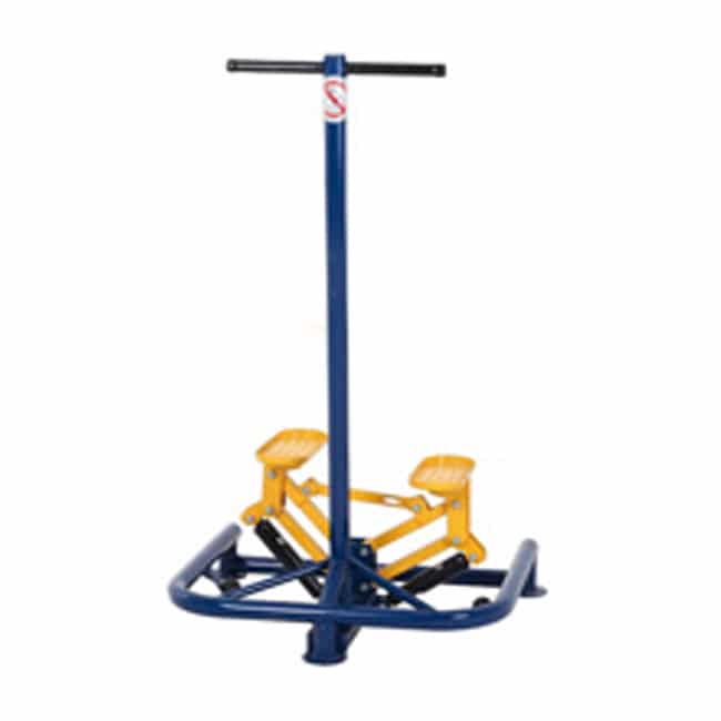 Up Down - Flex Equipment