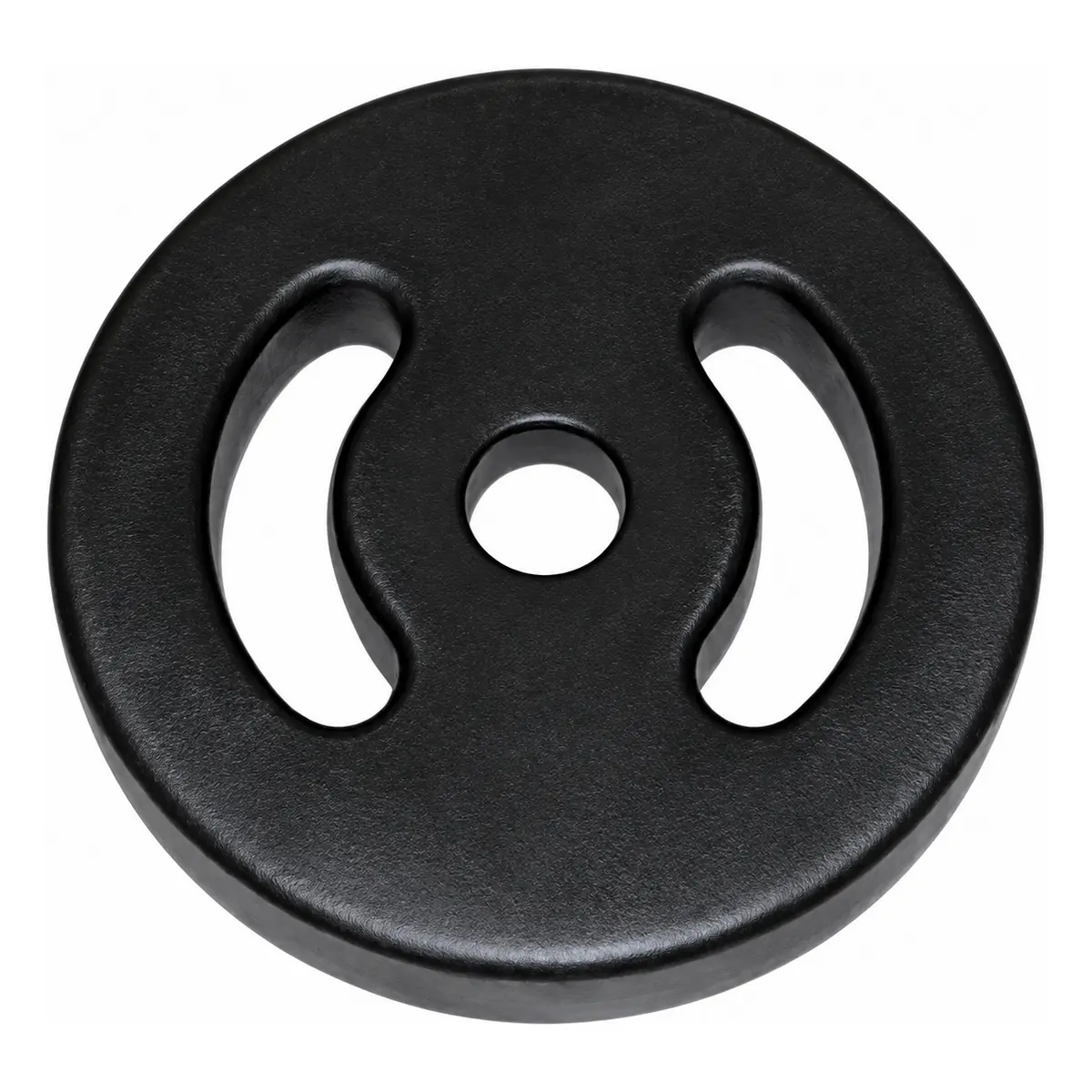 Anilha Vulcanizada - Flex Equipment