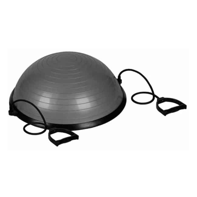 Meia Bola BOSU - Flex Equipment