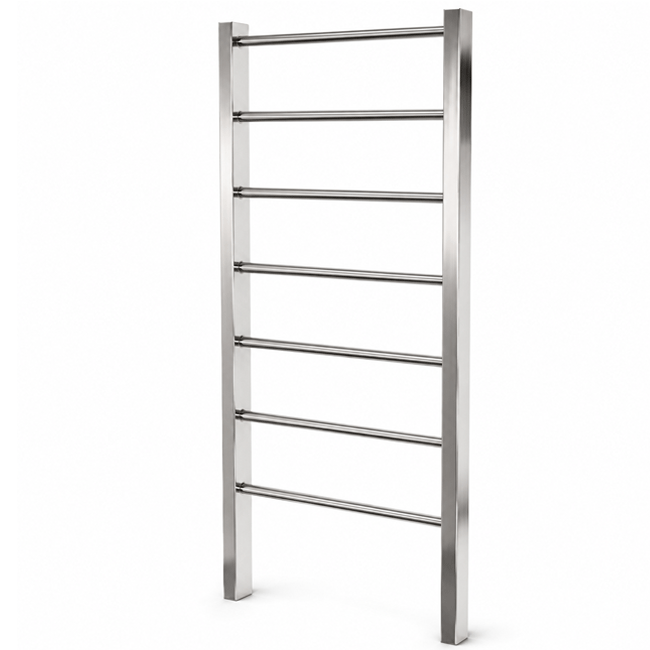 Espaldar INOX - Flex