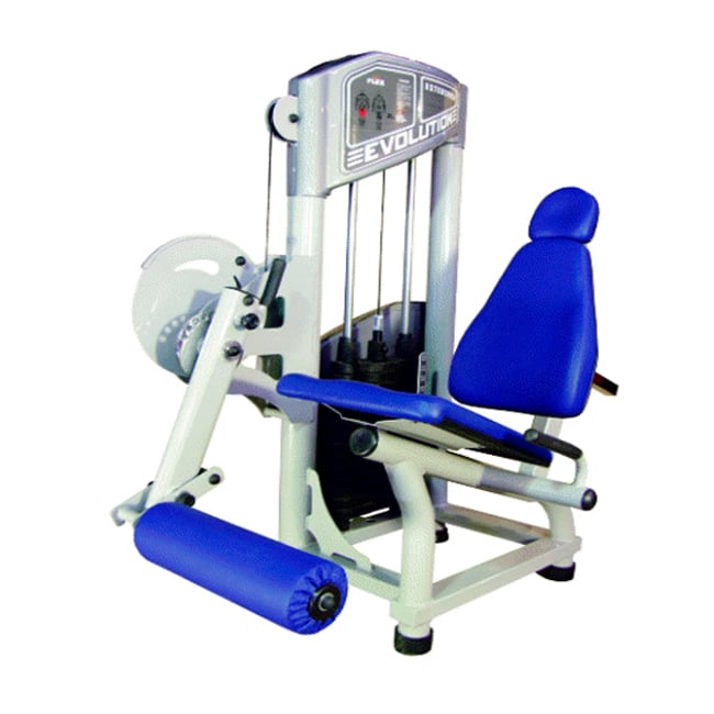 Extensor - Flex Equipment