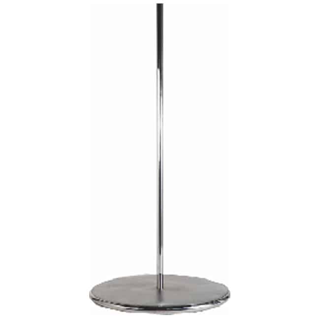 Barra Pole Dance - Flex Equipment