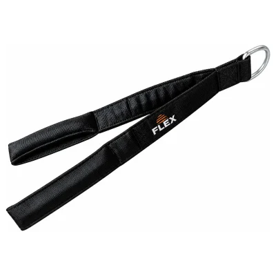 Puxador Triceps Fita – Acessórios Fitness