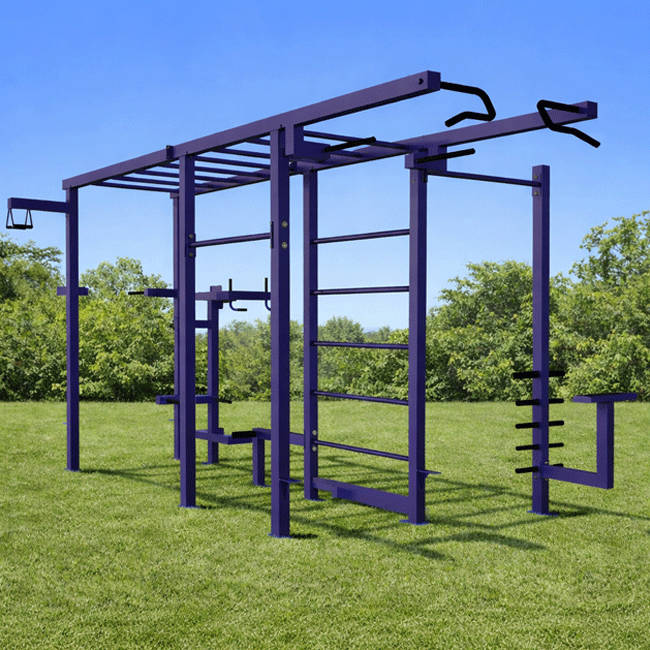 multi-estacao-de-academia-ao-ar-livre-flex-fitness-saude