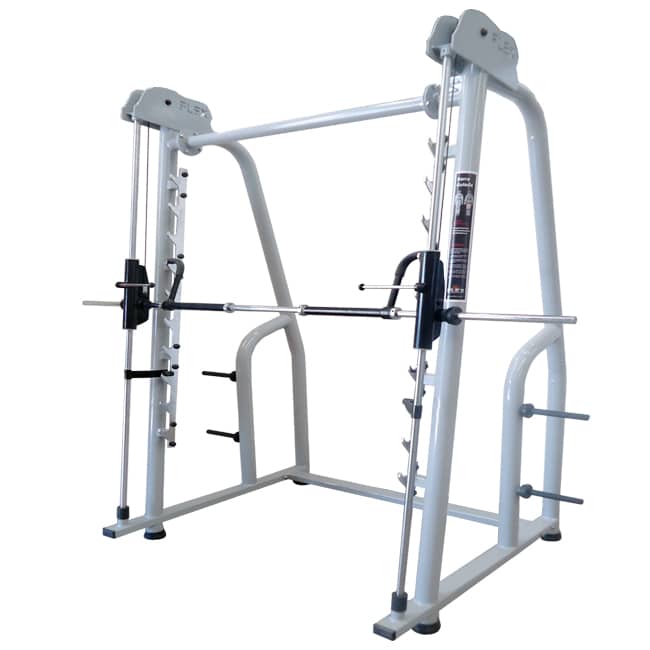 Flex Equipment - Flexor Deitado – Mesa Flexora