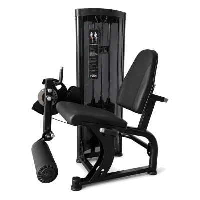 Extensor - Classic Premium