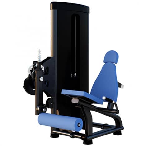 Extensor - Flex Equipment