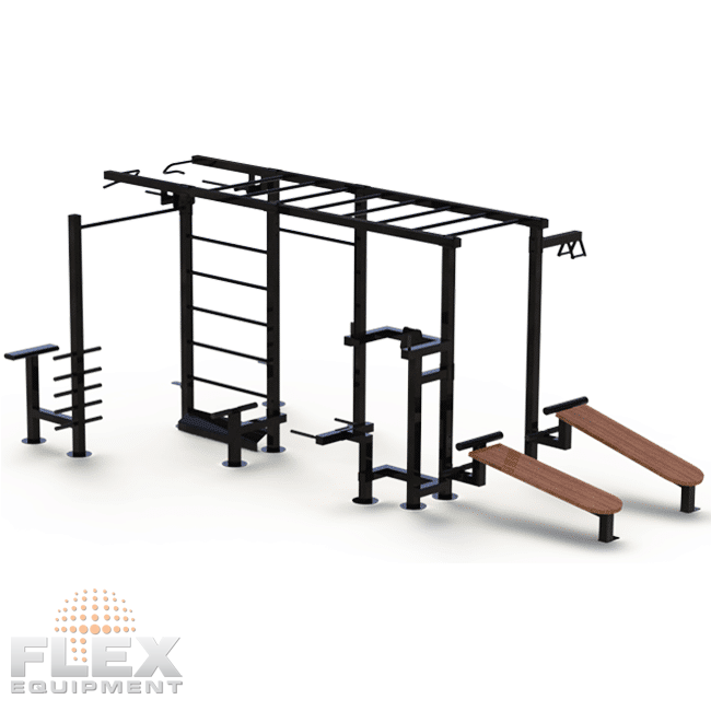 multi-exercitador-com-pranchas-abdominais-para-academia-ao-ar-livre-flex-fitness