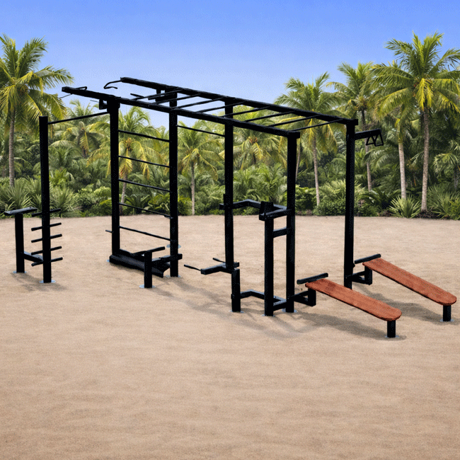 multiplio-exercitador-com-pranchas-abdominais-para-treino-academia-outdoor-fitness