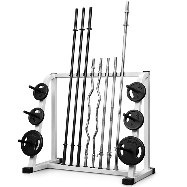 estante-para-barras-e-anilhas-flex-fitness