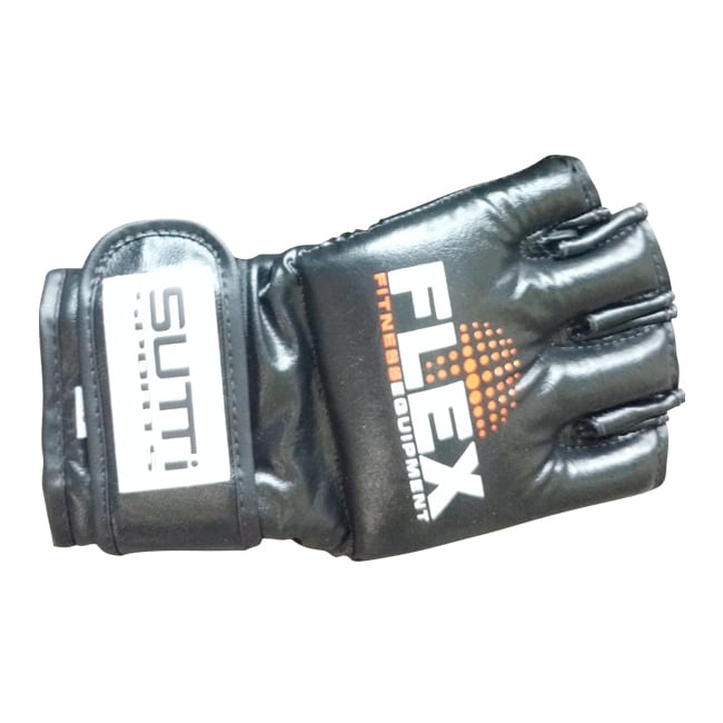 Luvas MMA - Flex Equipment