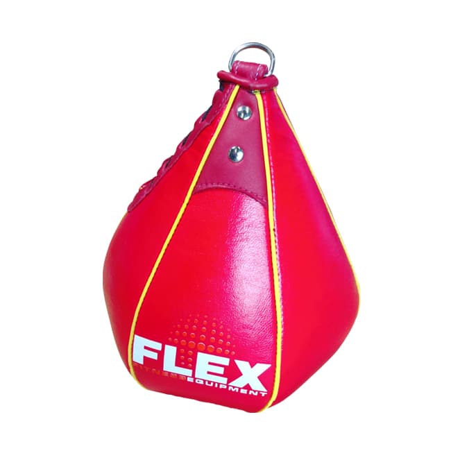 Push Ball - Flex Equipment