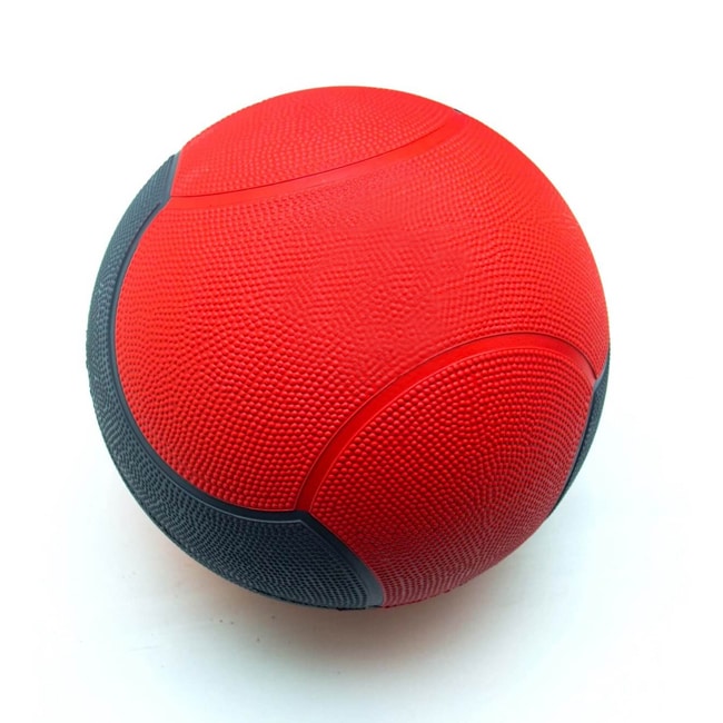 Medicine Ball - Flex Equipment