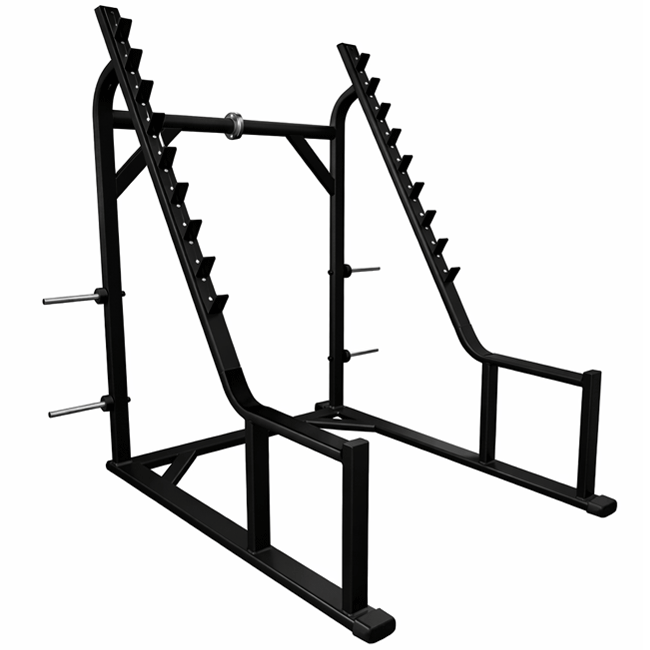 suporte-de-agachamento-flex-fitness