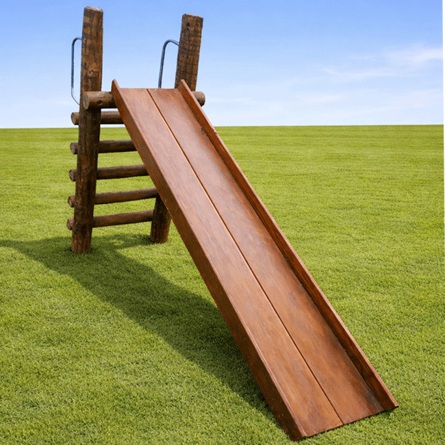 ESCORREGADOR DE MADEIRA – ME03 - Flex