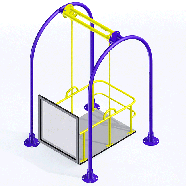 balanco-cadeirante-1-usuario