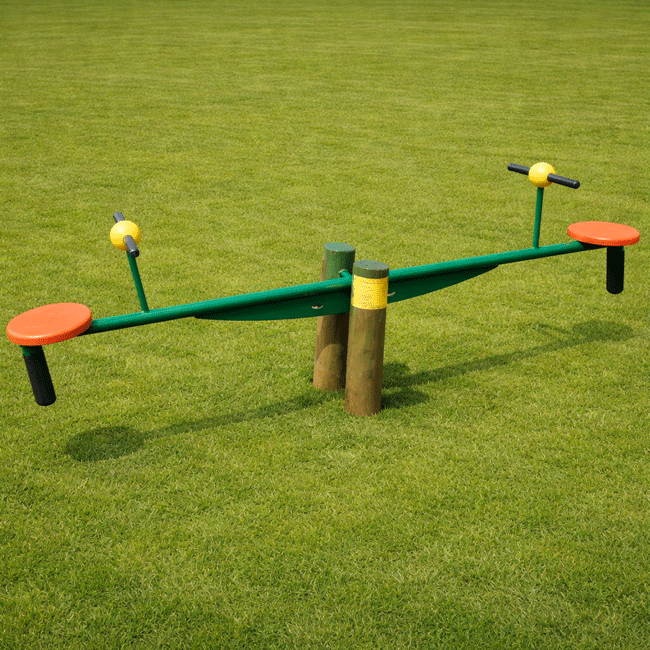 Zanga Bola – IQB04 - Flex