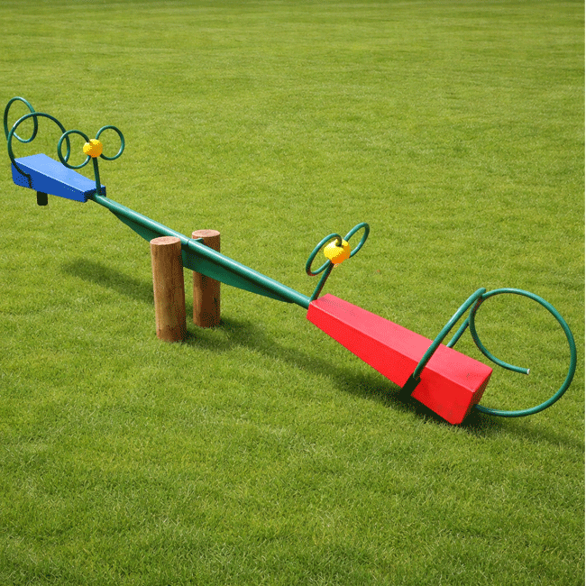 Zanga Macaco – IQB03 - Flex