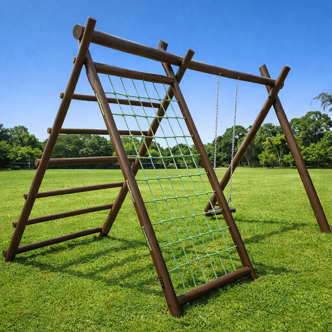 Play Oca – ME05 - Flex