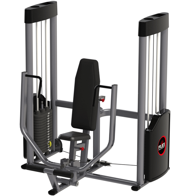 https://www.flex.ind.br/wp-content/uploads/2019/05/supino-chest-press-iso-lateral-2-torres-flex-classic.png