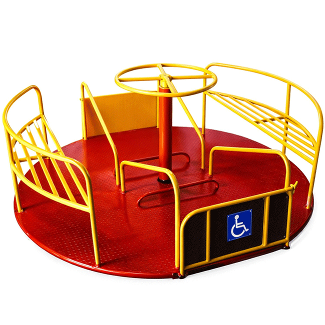 carrossel-gira-gira-para-deficiente-fisico-cadeirante-pcd-parque-infantil