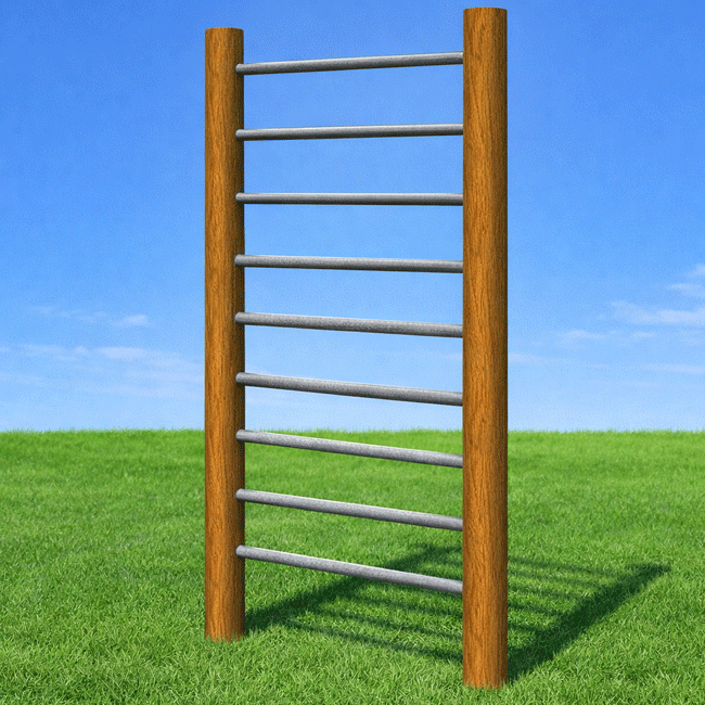 BARREIRA – MADEIRA - Flex