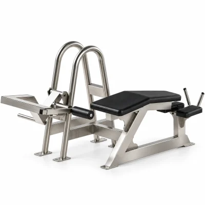 Mesa Flexora – INOX – Jovem Inox
