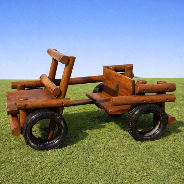 JIPAO – ME14 - Flex