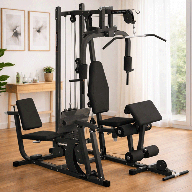 multi-exercitador-fit-plus-estacao-com-leg-press-puxada-biceps-scot-abdominal