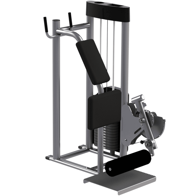 Flexora Vertical - Flex Equipment