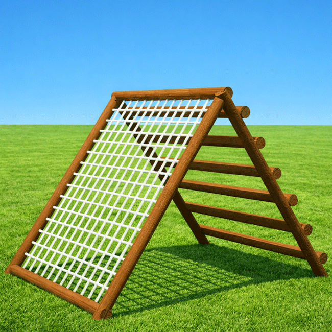 escalada-madeira-eucalipto-tratado