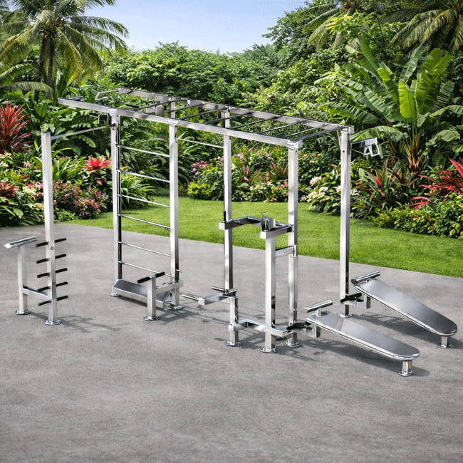 multi-estacao-aco-inoxidavel-academia-ar-livre-completa-flex-fitness