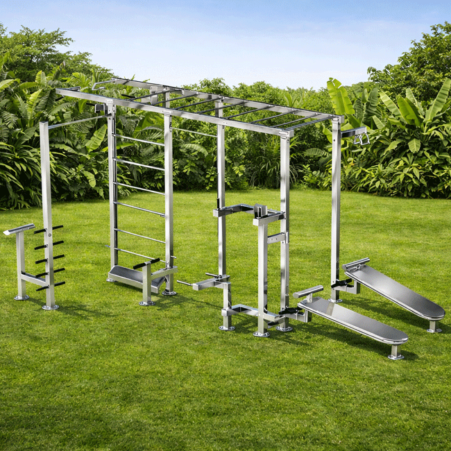 multi-exercitador-em-aco-inox-com-pranchas-abdominais-e-escalada