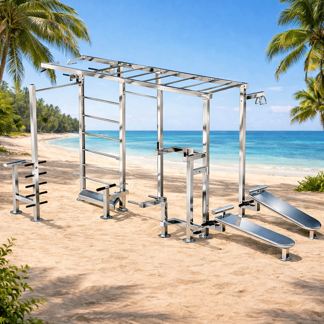 multi-exrecitador-aco-inox-academia-ao-ar-livre-flex-fitness-o-mais-completo