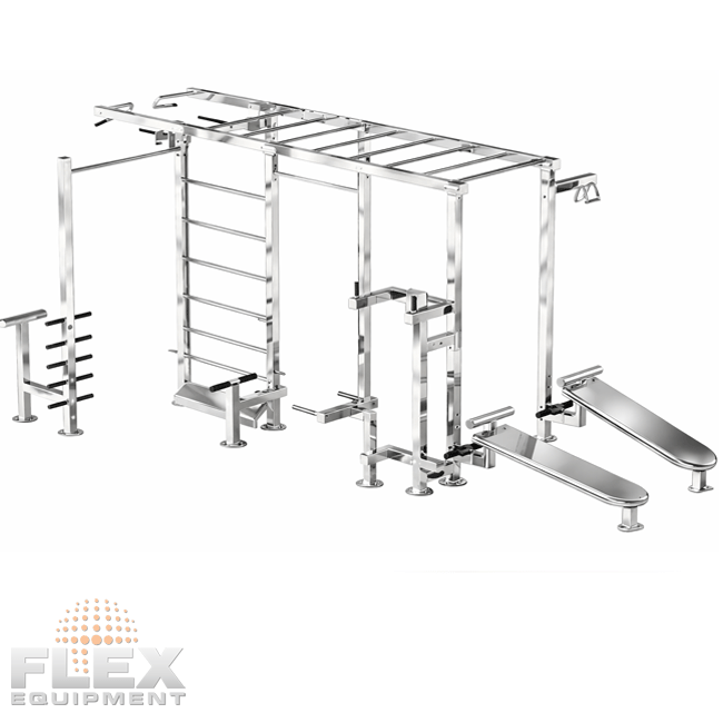 multiplo-exercitador-em-aco-inoxidavel-flex-fitness