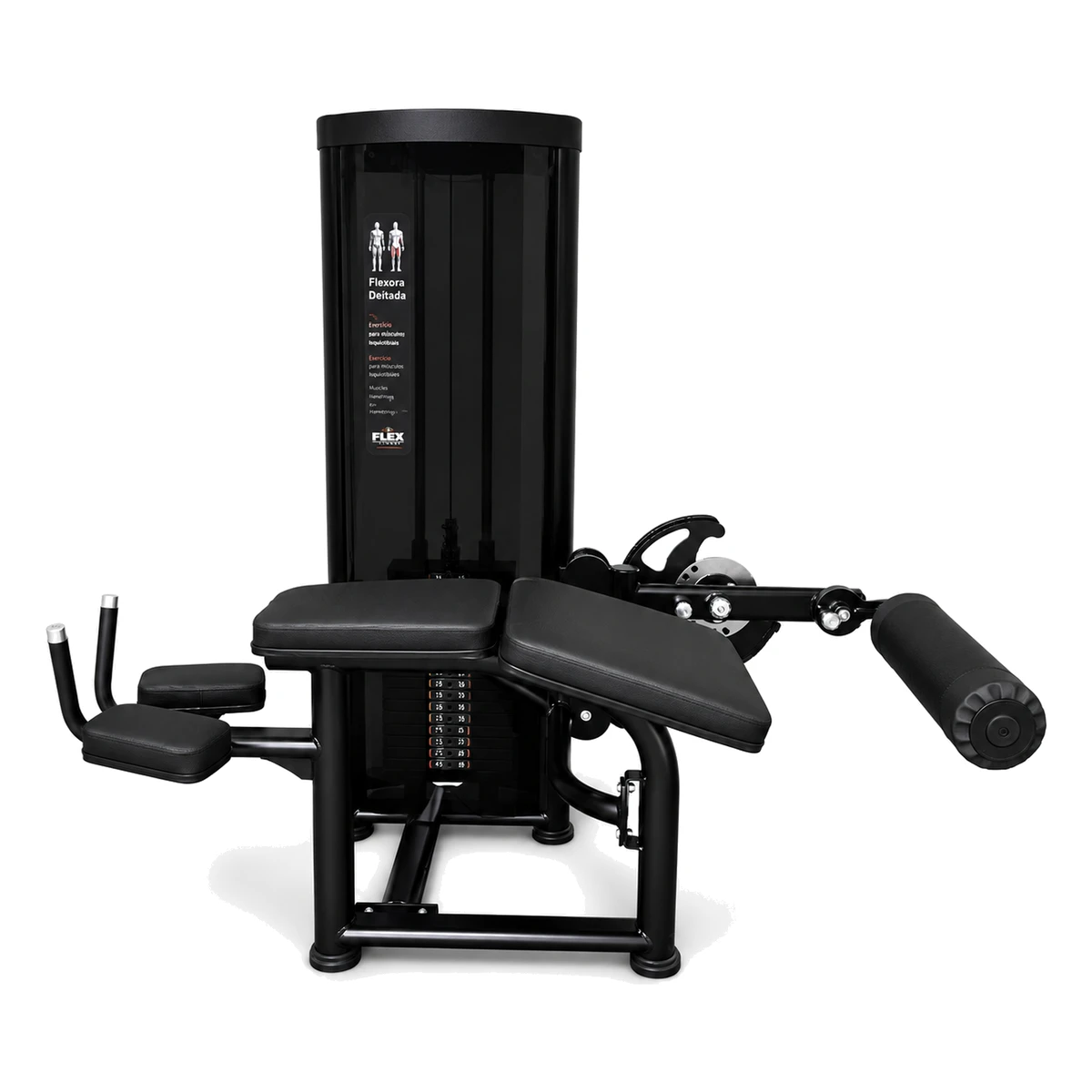 flexora-deitada-flex-wordpress-1200 Flexor Deitado – Mesa Flexora – Classic Premium