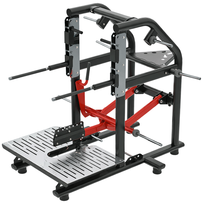 agachamento-sumo-special-flex-fitness-premium