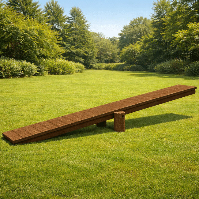 GANGORRA – PET PLACE - Flex