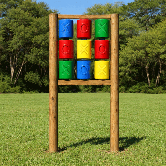 Jogo da Velha - Flex