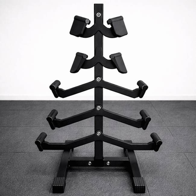 suporte-para-puxadores-anatomicos-de-academia-flex