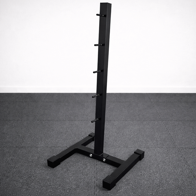 Suporte para Kit de Puxadores Anatômicos FLEX - Flex