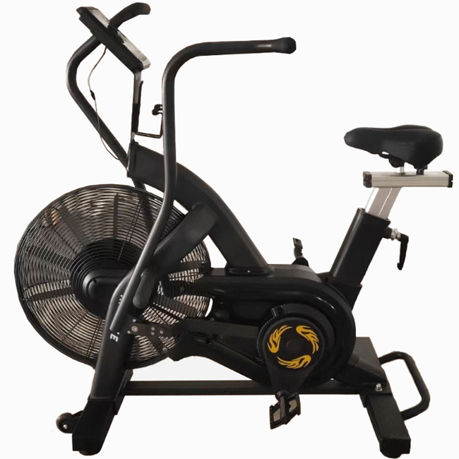 Bicicleta Air Bike - Flex Equipment