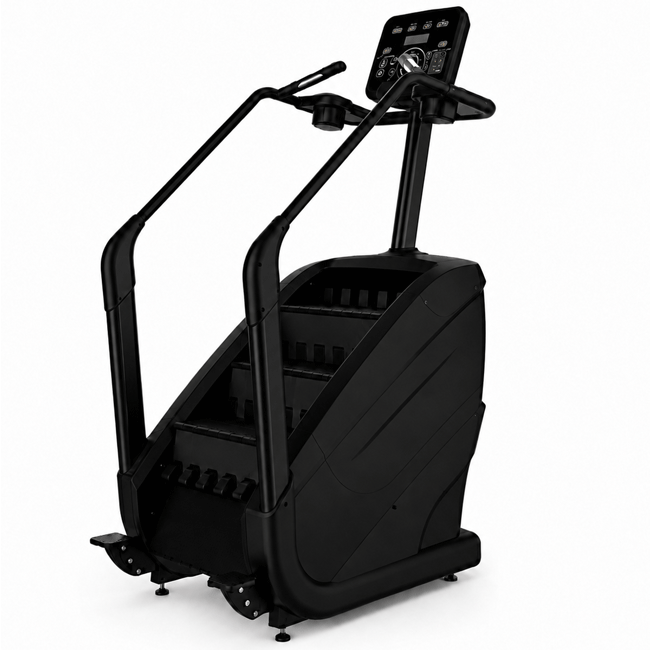 Simulador de Escada – FLEX SX - Flex