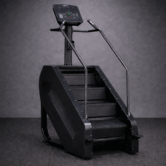 Simulador de Escada – FLEX SX - Flex