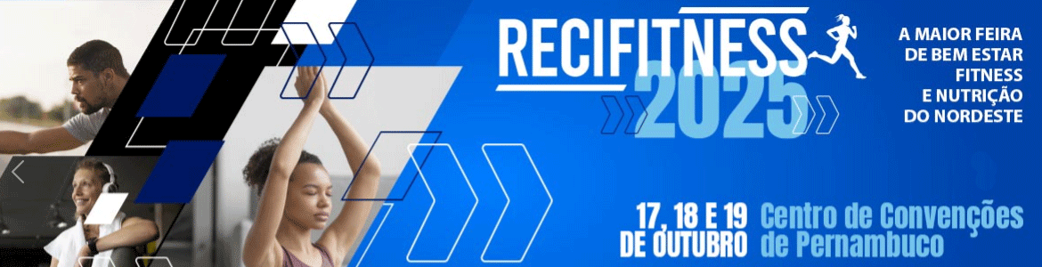 RECIFITNESS - Flex Equipment